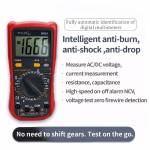 wylie 9805a-handheld-auto-ranging-professional-precision-lcd-digital-display-ac-dc-multimeter-3