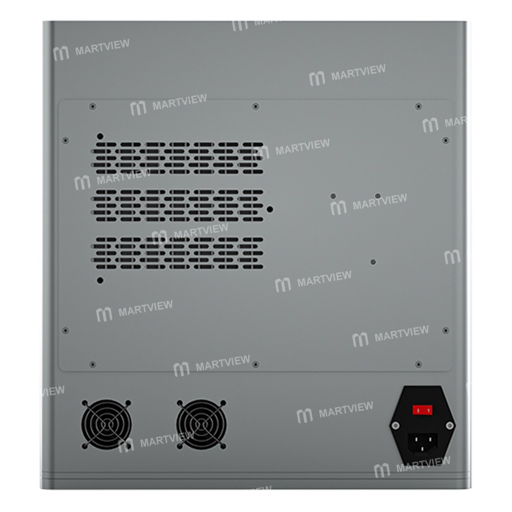 tbk 2201p-professional-intelligent-45w-high-power-laser-welding-machine-with-10-inch-hd-display-3