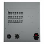 tbk 2201p-professional-intelligent-45w-high-power-laser-welding-machine-with-10-inch-hd-display-3