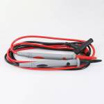 bst 055-1000v-10a-universal-probe-test-leads-for-digital-multimeter-7