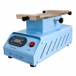 TBK-998Z Multi-function Rotating LCD Screen Separator