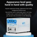 maant t8-8-inch-screen-laminating-defoaming-machine-with-built-in-quiet-vacuum-pump-8