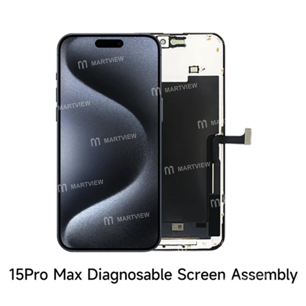 jcid no-pop-up-lcd-screen-original-color-diagnostic-assembly-7