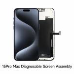 jcid no-pop-up-lcd-screen-original-color-diagnostic-assembly-7