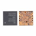 Small Power IC PMD9645 for iPhone 7 / 7 Plus