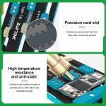 relife rl-601l-universal-double-slot-three-axis-motherboard-fixture-15
