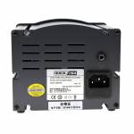 Quick 204 60W Lead-free Soldering Station