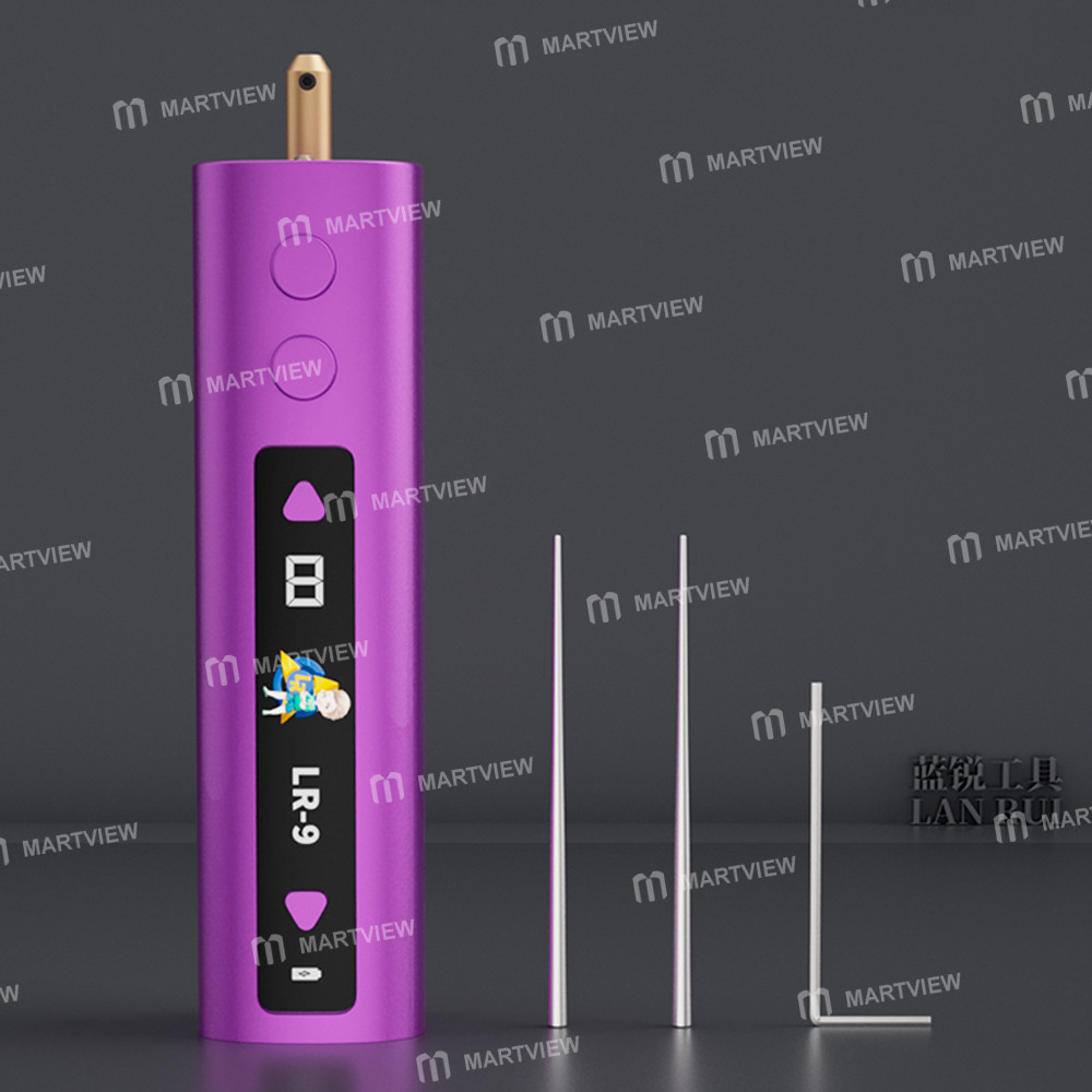 lanrui lr-9-electric-glue-remover-with-green-dust-indicator-light-13
