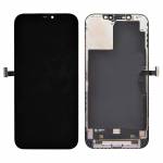 replacement oled-screen-digitizer-assembly-for-iphone-12pro-max--black-1