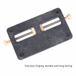 WL Multifunction High-Temperature Double Bearing Resistance Universal PCB Fixture for IC Motherboard