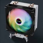 great wall-shanhe-s400i-single-fan-4-heatpipe-cpu-air-cooler-designed-for-intel-platforms-5