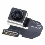 back camera-compatible-for-iphone-6s-4