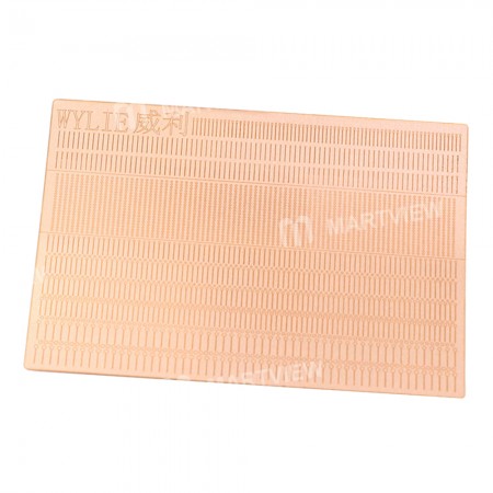 WYLIE Dot Repairing Solder Soldering Lug for iPhone Welding Board Flywire Replacement