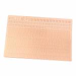 WYLIE Dot Repairing Solder Soldering Lug for iPhone Welding Board Flywire Replacement