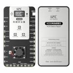 i2c kc03-multi-function-battery-activation-detection-repair-device-2