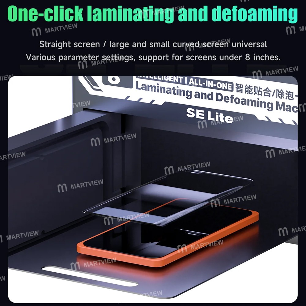 mechanic se-lite-8-inch-straight-curved-screen-intelligent-laminating-defoaming-all-in-one-machine-4