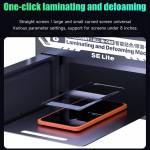 mechanic se-lite-8-inch-straight-curved-screen-intelligent-laminating-defoaming-all-in-one-machine-4
