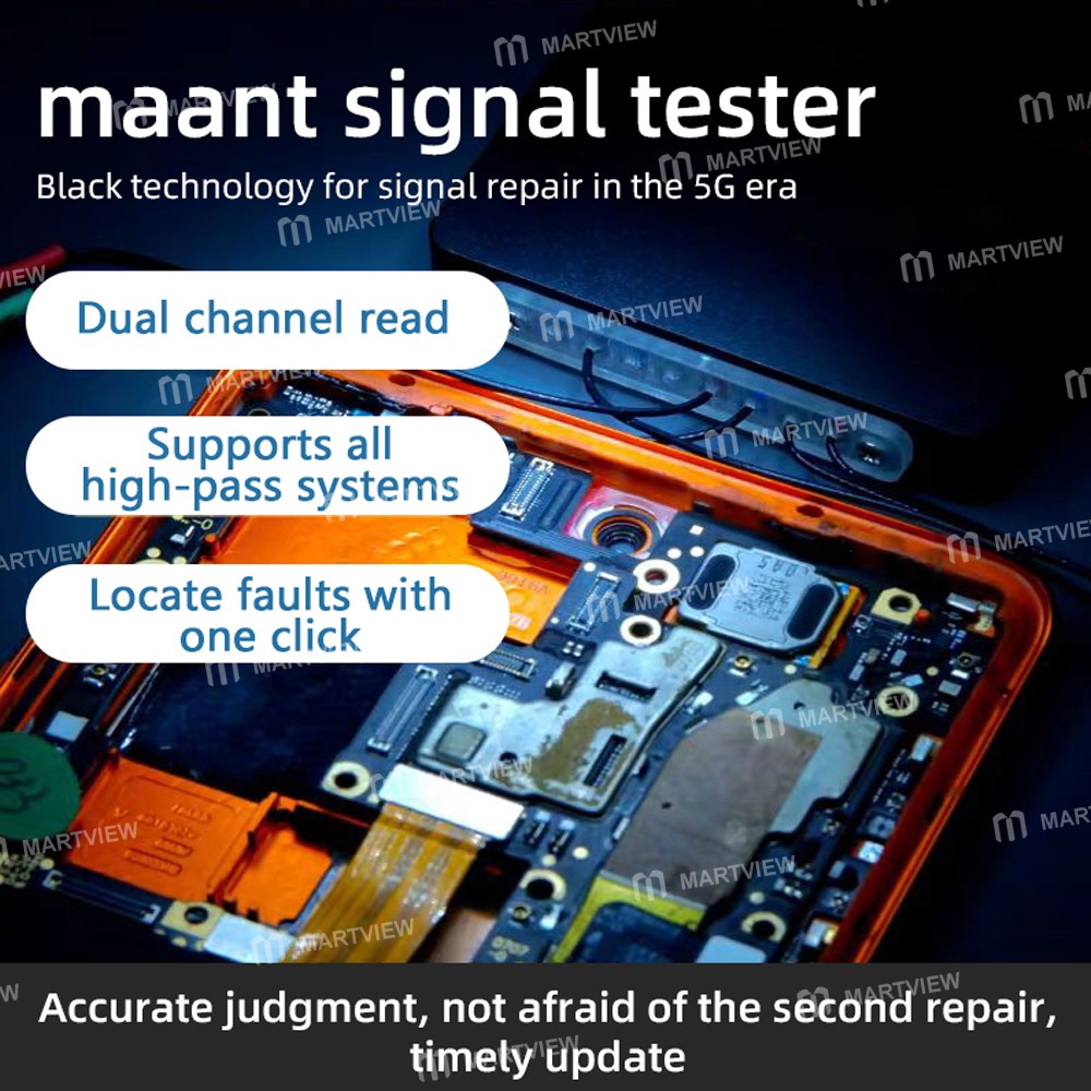 maant signal-detector-mobile-phone-no-signal-maintenance-professional-equipment-5