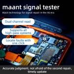 maant signal-detector-mobile-phone-no-signal-maintenance-professional-equipment-5