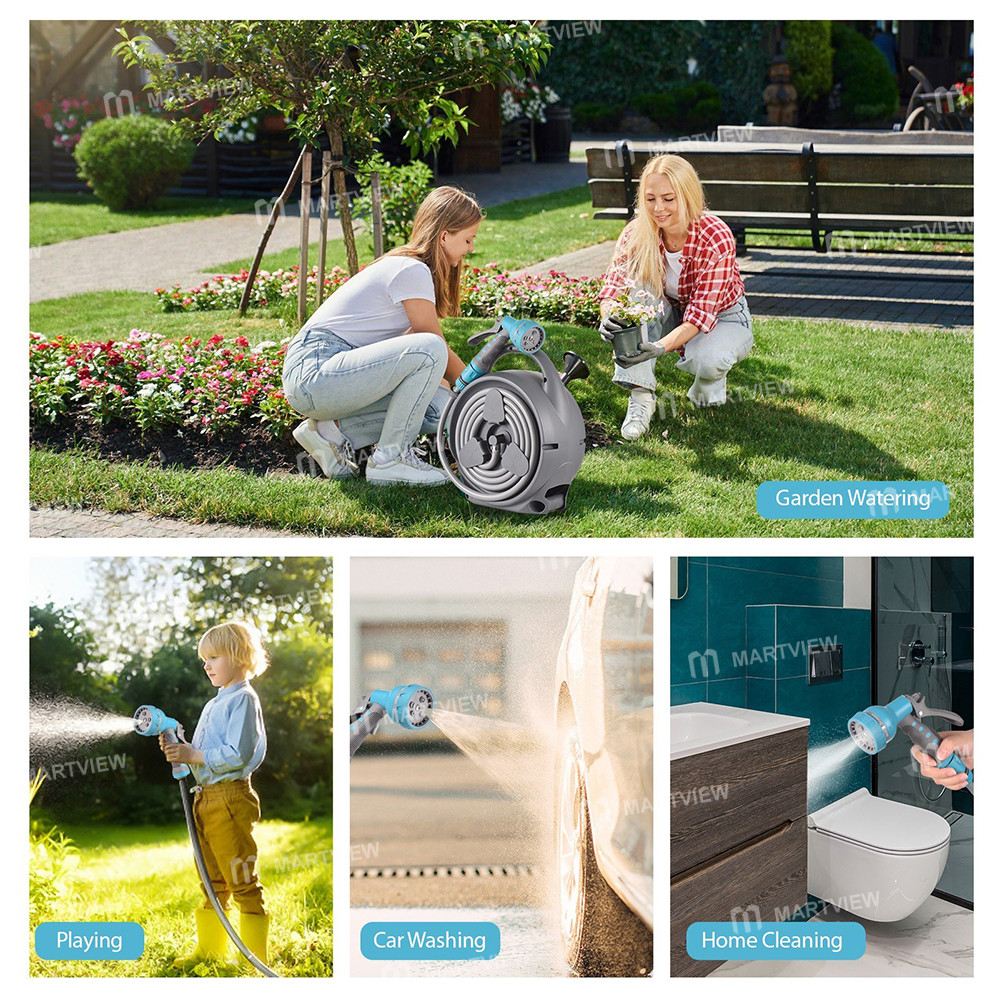 53 ft-retractable-garden-hose-reel-with-adjustable-03