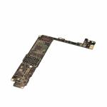 Replacement bare motherboard logic main board pcb board without spareparts for iPhone 7 plus