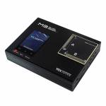 ycx m3-tablet-laptop-screen-tester-supports-multiple-interfaces-1