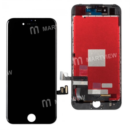 LCD Digitizer Screen Replacement for iPhone 7 - original quality