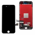 LCD Digitizer Screen Replacement for iPhone 7 - original quality