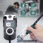 yihua 982-v-c210-c245-c115-compact-all-in-one-precision-digital-display-soldering-station-3