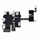 replacement wifi-antenna-flex-cable-for-iphone-14-1