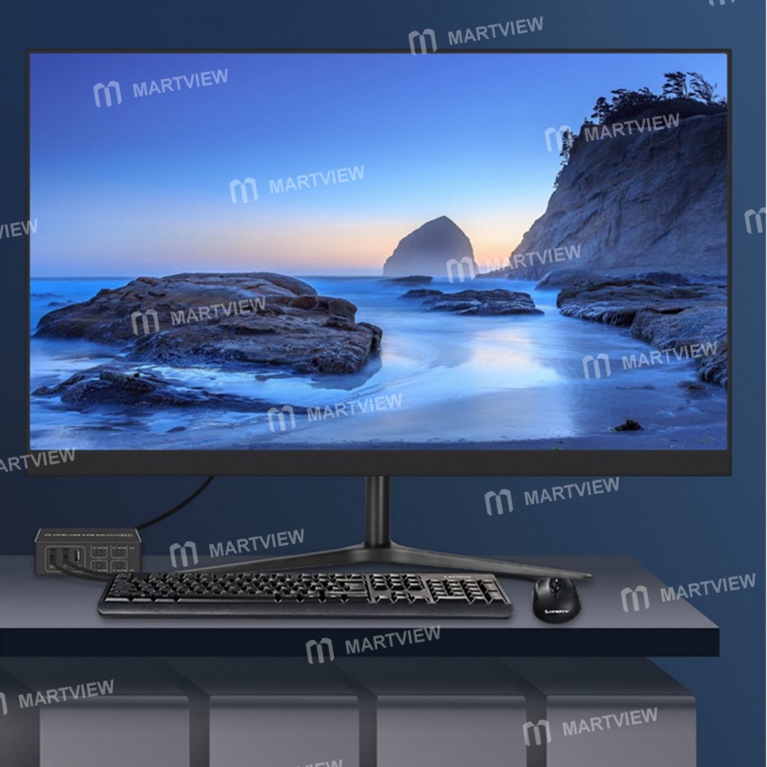 4 in-1-out-4k-usb-hdmi-compatible-kvm-switch-switcher-12