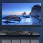 4 in-1-out-4k-usb-hdmi-compatible-kvm-switch-switcher-12