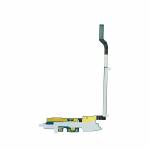 USB Charging Port Flex Ribbon Replacement for Samsung Galaxy S4 I545