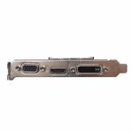 Obeya GT730 4G Gaming Graphic Card 4G / 128bit / GDDR3 Memory with DVI-D+HD+VGA Output Ports