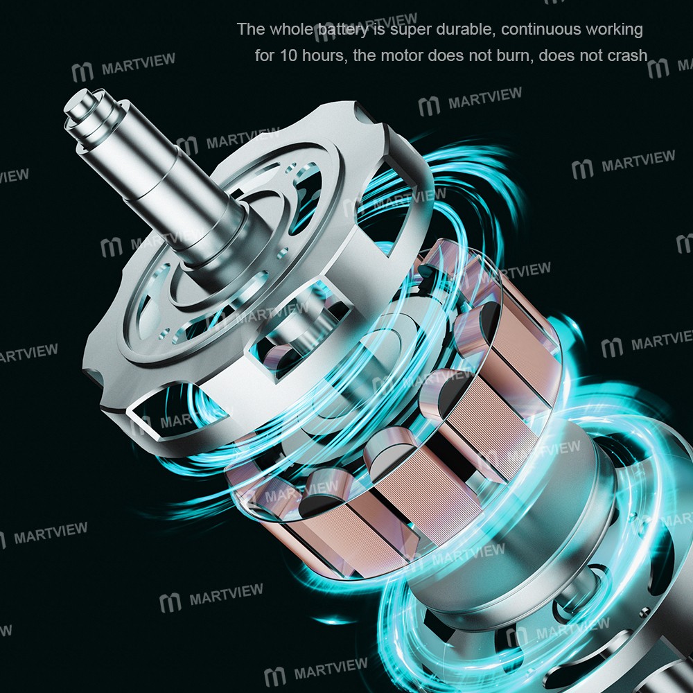 ppd ml108-series-multi-functional-intelligent-electric-degumming-cutting-polishing-grinding-machine-