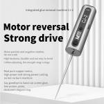 maant cj-2-all-in-one-intelligent-glue-remover-9