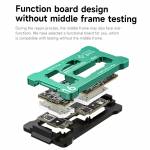 xzz 16-series-4-in-1-motherboard-layered-test-fixture-for-iphone-16-16plus-16-pro-16pro-max-10
