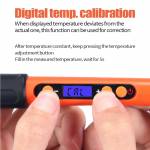 yihua 928d-i-100w-500-digital-display-temperature-adjustable-soldering-iron-station-11