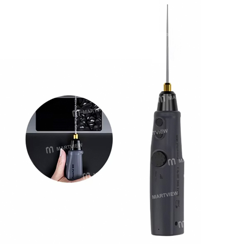 mechanic bull-one-high-torque-electric-adhesive-remover-for-screen-oca-adhesive-removing-8