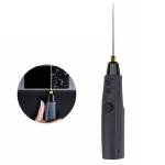 mechanic bull-one-high-torque-electric-adhesive-remover-for-screen-oca-adhesive-removing-8