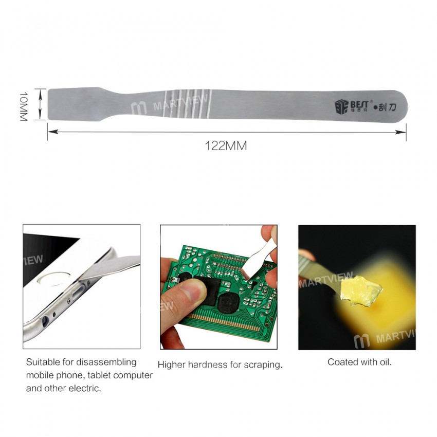 bst multi-purpos-metal-spudger-for-mobile-phone-repair-2