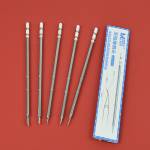 MaAnt T12 Soldering Iron Tip Professionally Suitable for Electronic Parts and Circuit Board Solderin