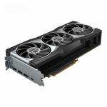 AMD RX6900 XT 16GB GDDR6 Desktop Computer Independent Game Graphics Card Mining Graphics Card