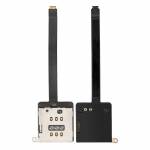 replacement sim-card-reader-flex-cable-for-ipad-air-3-ipad-pro-105-1