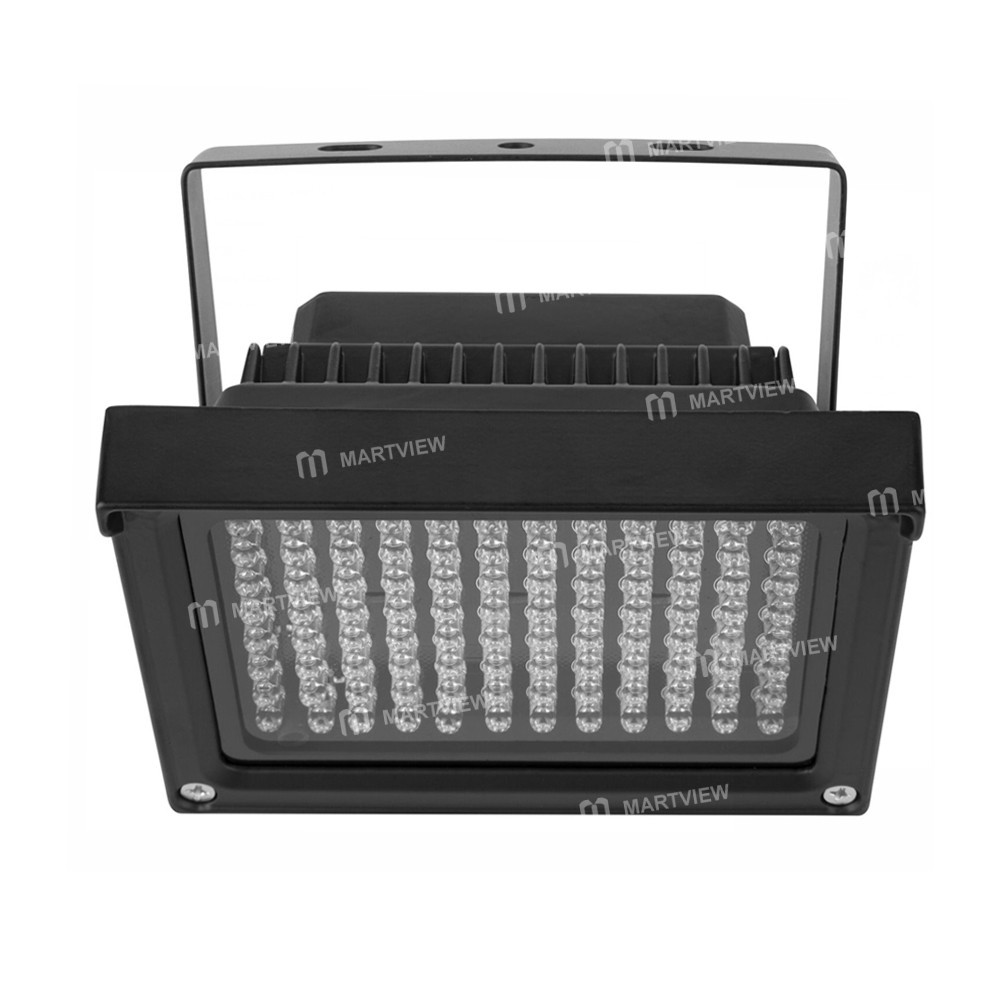 96 leds-ir-illuminator-array-4