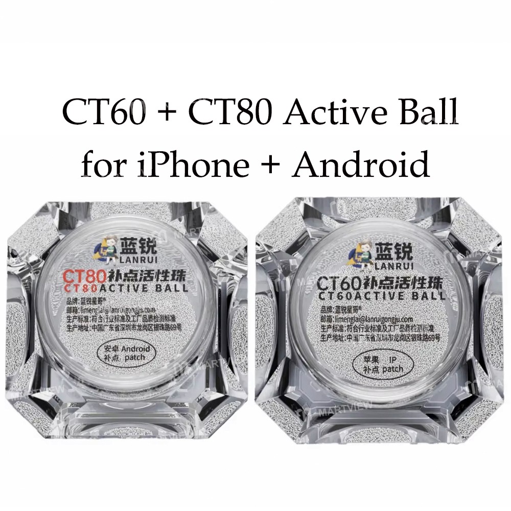 lanrui ct60-ct80-fill-active-beads-solder-balls-for-iphone-android-motherboard-repair-9