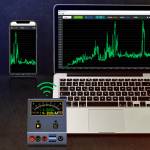 maant portable-bluetooth-current-recording-comparison-analyzer-for-mobile-phone-repair-7