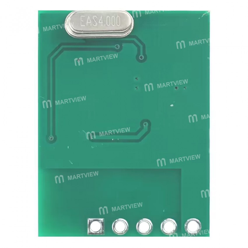 yamaha immobilizer-emulator-for-yamaha-bikes-3