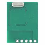 yamaha immobilizer-emulator-for-yamaha-bikes-3