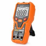 peakmeter pm8248s-full-automatic-digital-multimeter-with-diode-triode-temp-test-10